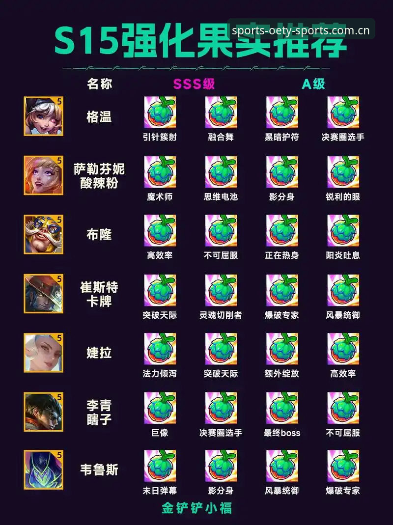 新手必看！欧亿体育App安卓版使用心得——从下载到流畅体验的全过程分享